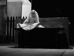Спектакль "Кукла для невесты"