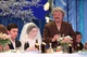 ЛУЧШЕЙ ПРЕМЬЕРОЙ ГОДА ТЕАТРА в регионе стала постановка «В день свадьбы» по пьесе В.Розова.