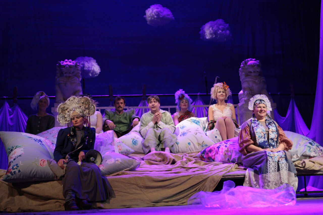 for what you will go