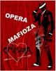   MAFIOZA